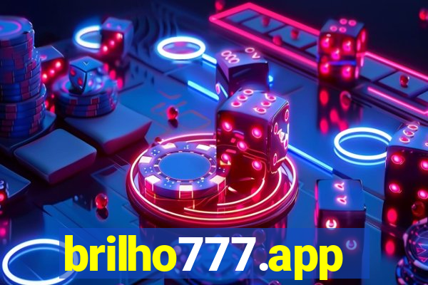 brilho777.app