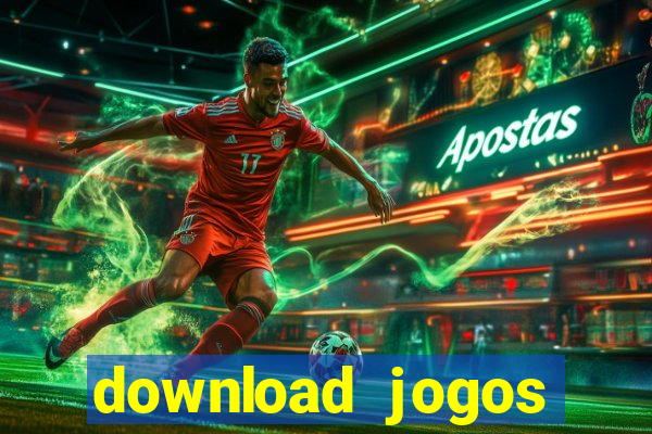 download jogos nintendo switch yuzu