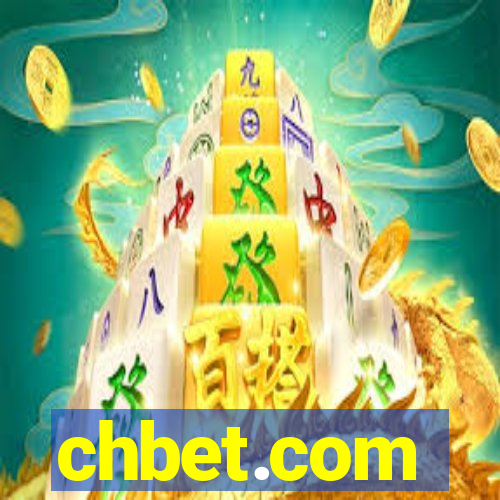 chbet.com