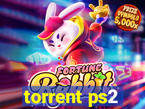 torrent ps2