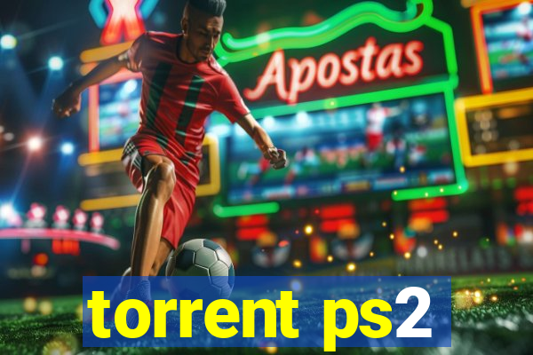 torrent ps2