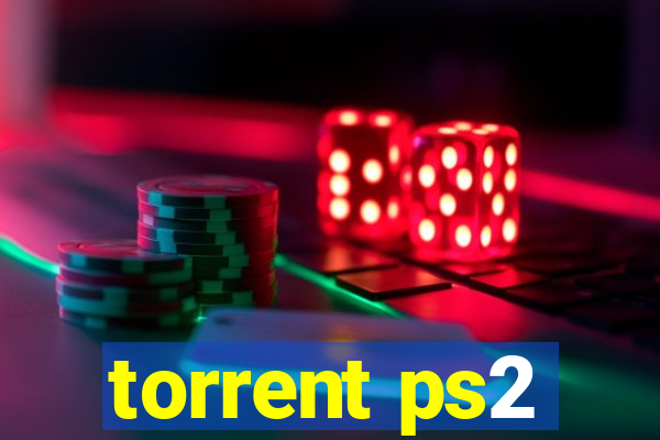 torrent ps2