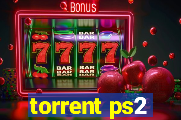 torrent ps2