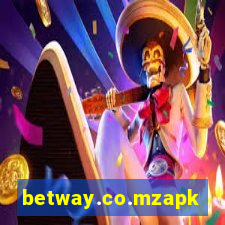 betway.co.mzapk