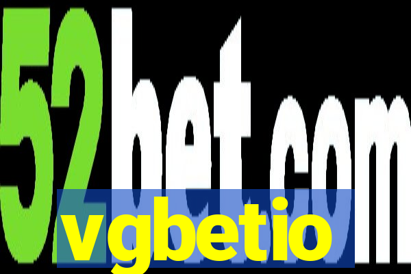 vgbetio