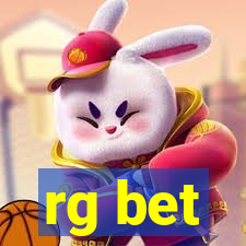 rg bet