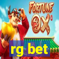 rg bet