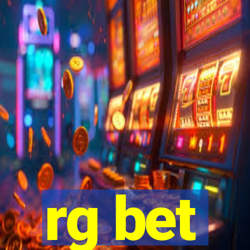 rg bet