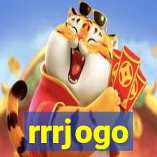 rrrjogo