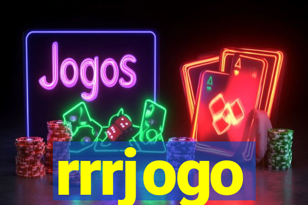 rrrjogo