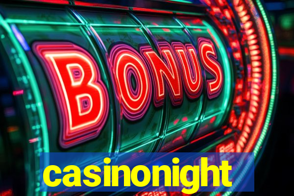 casinonight