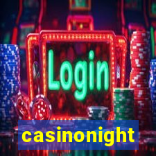 casinonight