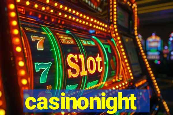 casinonight