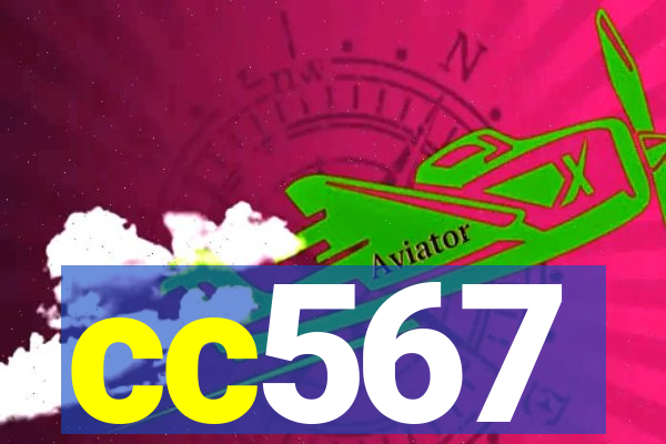 cc567