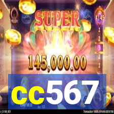 cc567