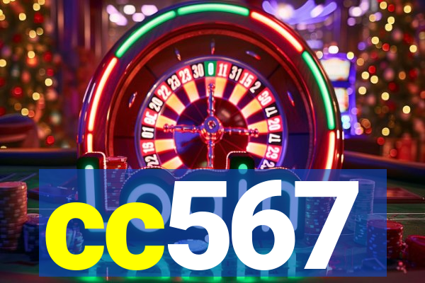 cc567