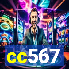 cc567