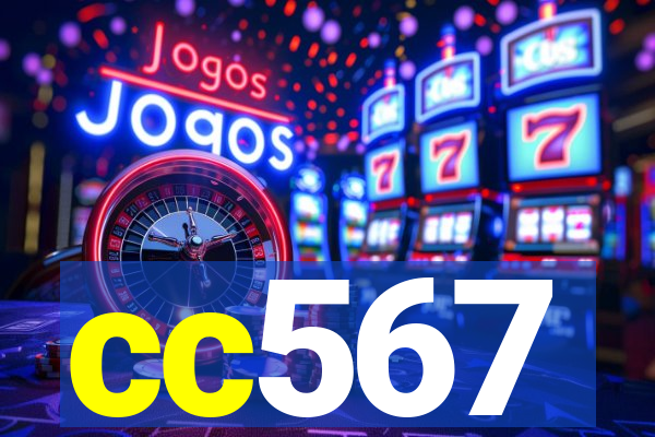 cc567