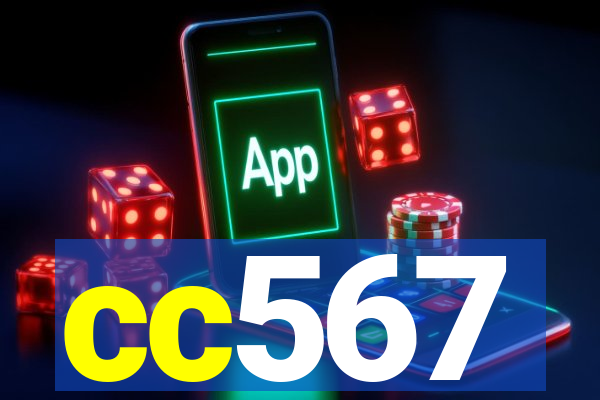 cc567