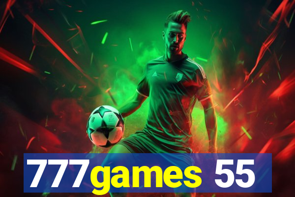 777games 55