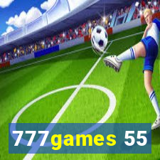 777games 55