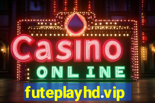 futeplayhd.vip