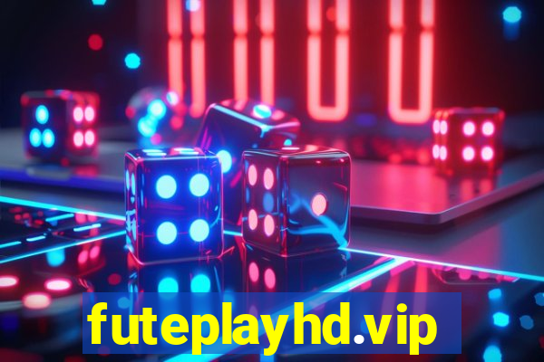 futeplayhd.vip