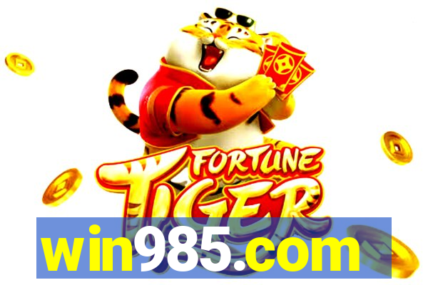 win985.com