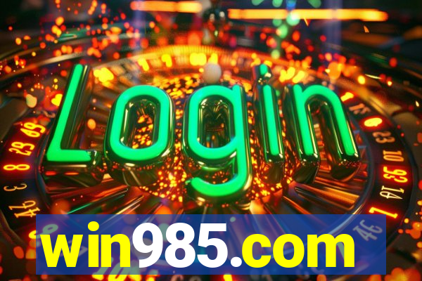 win985.com