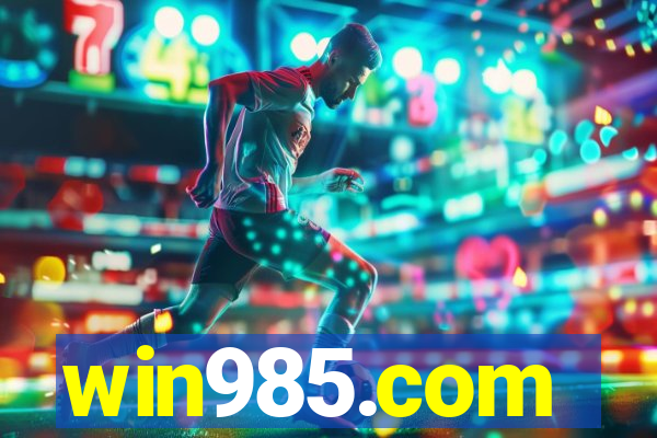 win985.com