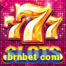 brnbet com