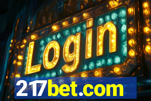 217bet.com