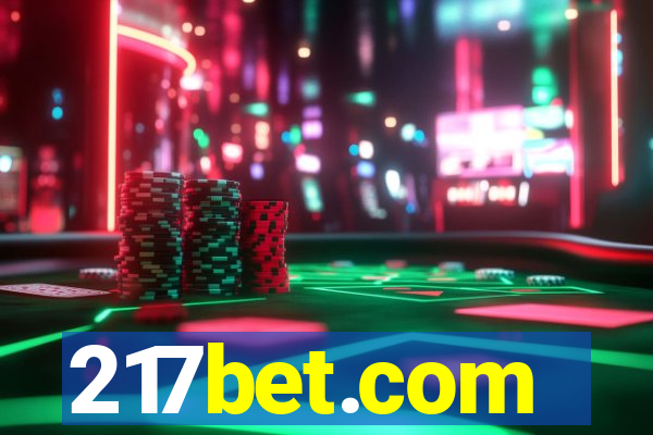 217bet.com