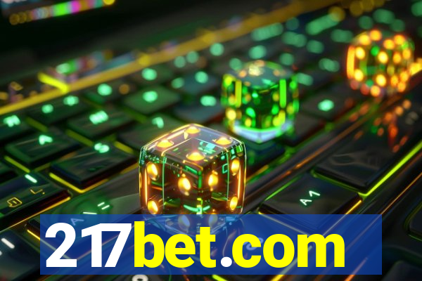 217bet.com