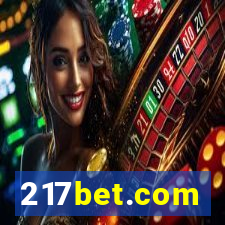 217bet.com