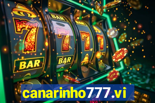 canarinho777.vip