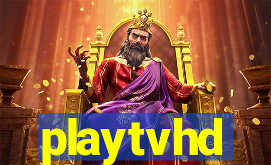 playtvhd