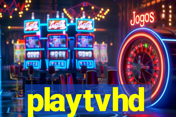 playtvhd