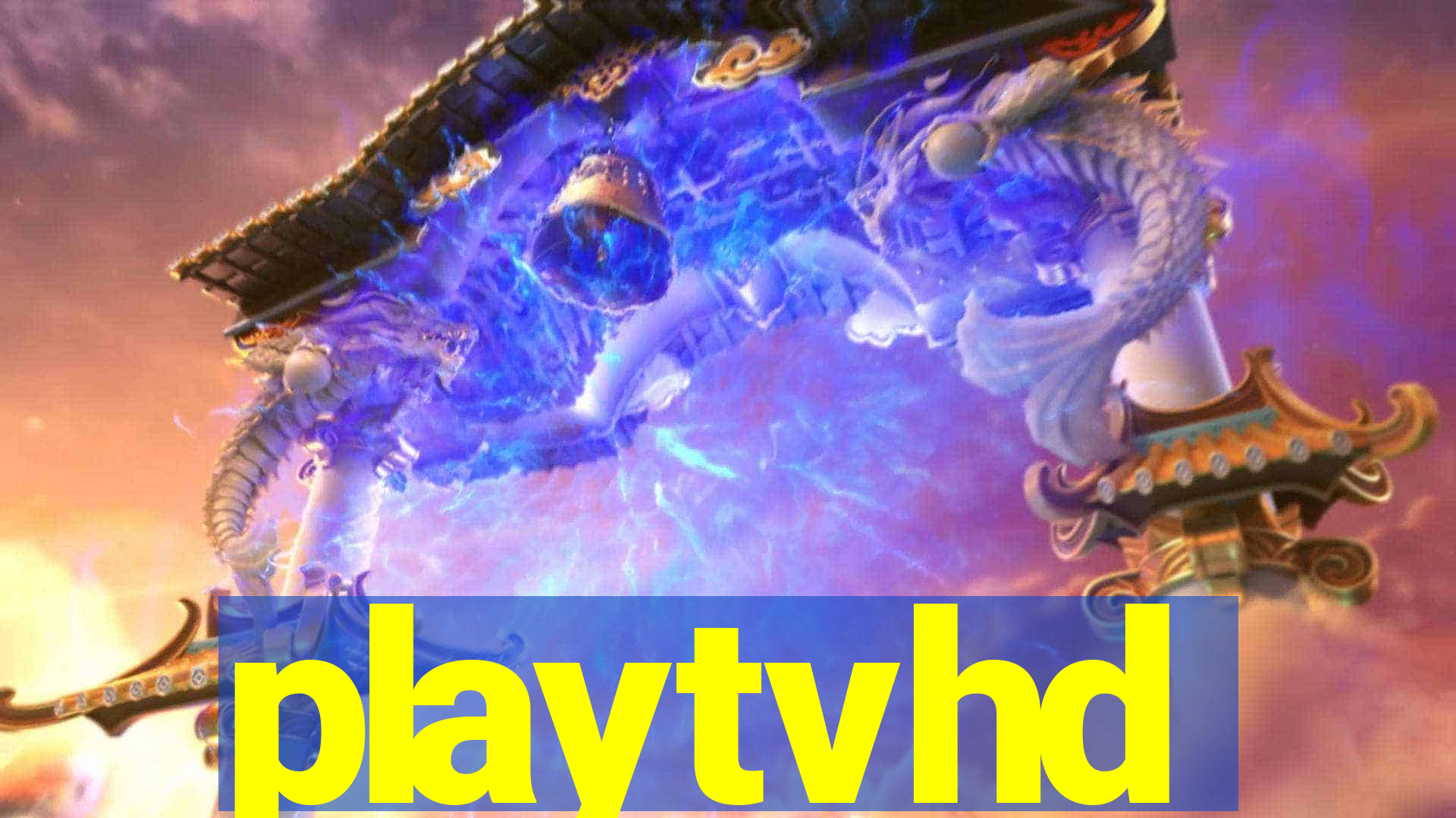 playtvhd