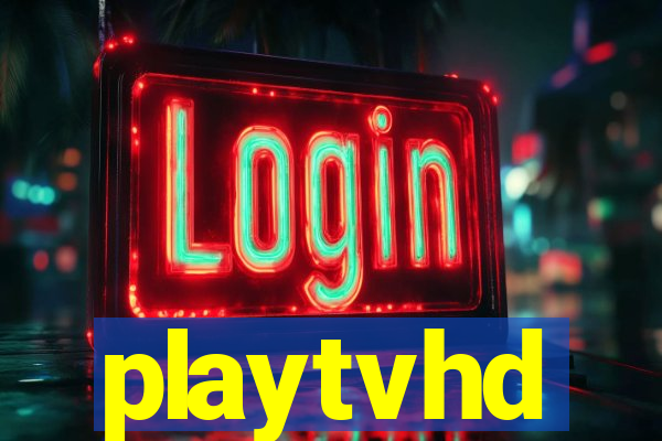 playtvhd