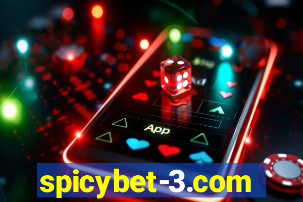 spicybet-3.com