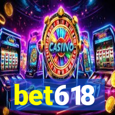 bet618