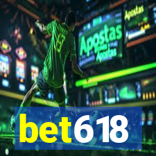 bet618