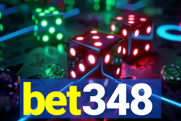 bet348