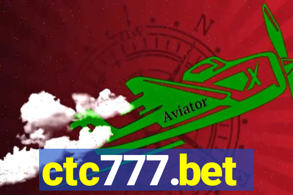 ctc777.bet