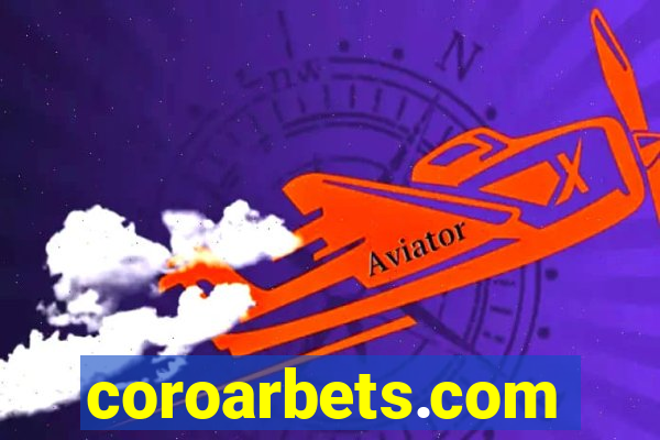 coroarbets.com