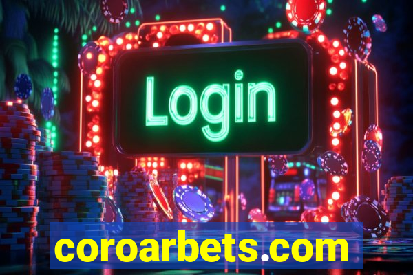 coroarbets.com