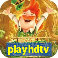 playhdtv