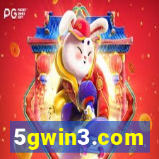 5gwin3.com