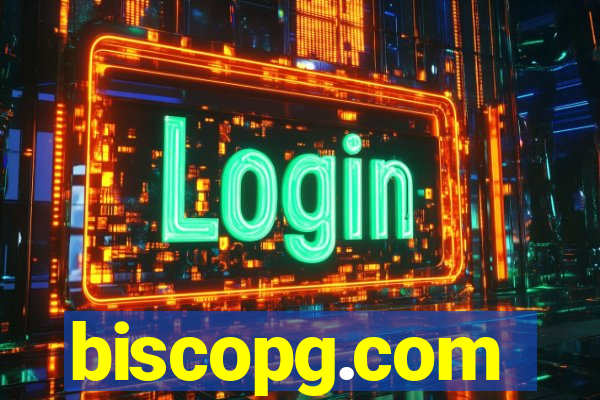 biscopg.com